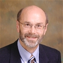 Dr. George Saukel, MD - Physicians & Surgeons, Pathology