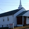 Bible Baptist Church gallery