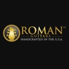 Roman Guitars gallery
