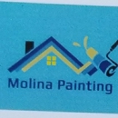 Molina Painting - Painting Contractors
