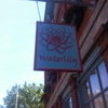 Waterlily gallery