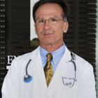 Dr. Andre Abelly, MD