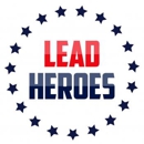 Lead Heroes - Marketing Consultants