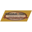 Annandale Floors - Floor Materials