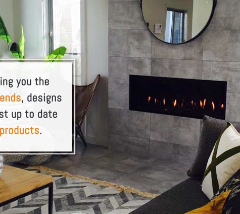 Jacoba Tiles - East Maitland, NSW. We Bring You The Latest Trends, Designs And Most Up To Date Tile Products