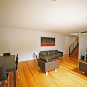 Gallery Image Number 4