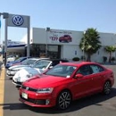 Mossy Volkswagen El Cajon - New Car Dealers