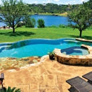 Blue Haven Pools & Spas - Swimming Pool Construction