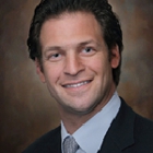 Dr. Evan S. Oblonsky, MD