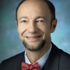 Carl E. Stafstrom, MD gallery