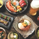 Szechuan Tokyo - Sushi Bars