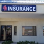 AA Insurance Consultants Inc