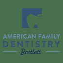 American Family Dentistry Bartlett - Endodontists
