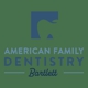 American Family Dentistry Bartlett