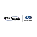 West Herr Subaru of Orchard Park - New Car Dealers