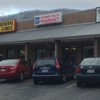 Cashiers Valley Pharmacy gallery