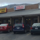Cashiers Valley Pharmacy