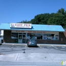 Easy Pick - Convenience Stores