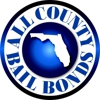 All County Bail Bonds gallery