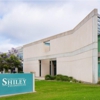 Shiley Eye Institute at UC San Diego Health gallery