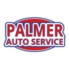 Palmer Auto Service gallery