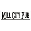 Mill City Pub gallery