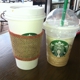 Starbucks Coffee