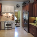 Blankenship's Cabinets - Cabinets