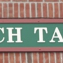 Birch Tavern