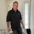 Shepp Pest Control - Pest Control Services