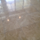 Tony Tomas Marble & Stone Care - Marble & Terrazzo Cleaning & Service