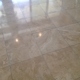 Tony Tomas Marble & Stone Care