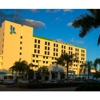 Rehabilitation Hospital of Fort Myers gallery