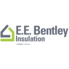 E.E. Bentley Insulation gallery