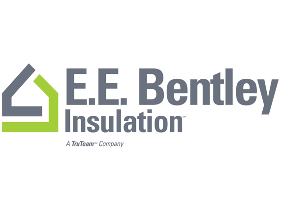 E.E. Bentley Insulation - Dothan, AL