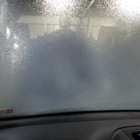 Kaady Car Washes