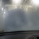 Kaady Car Washes