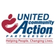 United Community Action Partnership (UCAP)