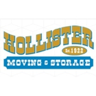 Hollister Moving & Storage