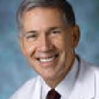 Dr. Michael Marohn, DO