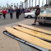 Huntington Beach Cruisers gallery