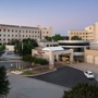 Medical Center Arlington