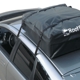 Roofbag Com