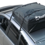 Roofbag Com