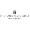 The Tailored Closet of Cleveland West gallery