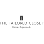 The Tailored Closet of Cleveland West