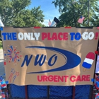 NWO Urgent Care