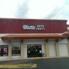 O'Reilly Auto Parts