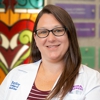 Amy Duncan, APRN, PNP-PC gallery