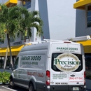 Precision Overhead Garage Door Service of Palmetto - Overhead Doors
